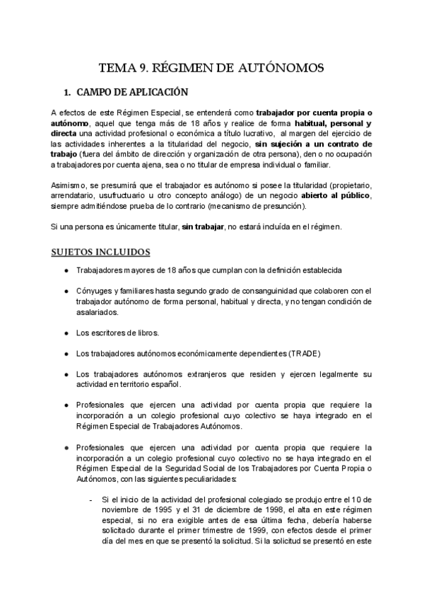 Miniatura del documento TEMA-9-SS-2oCUATRI.pdf