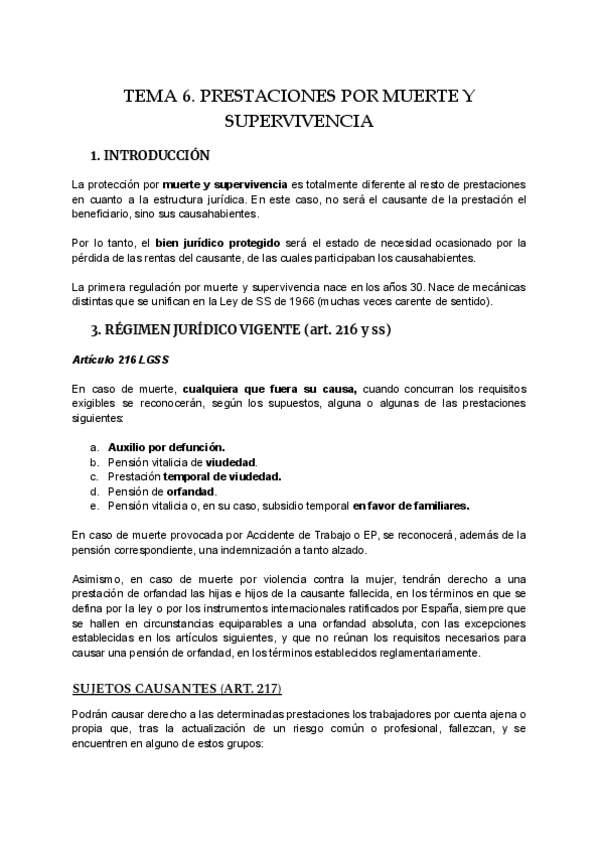 Miniatura del documento TEMA-6-SS-2o-CUATRI.pdf