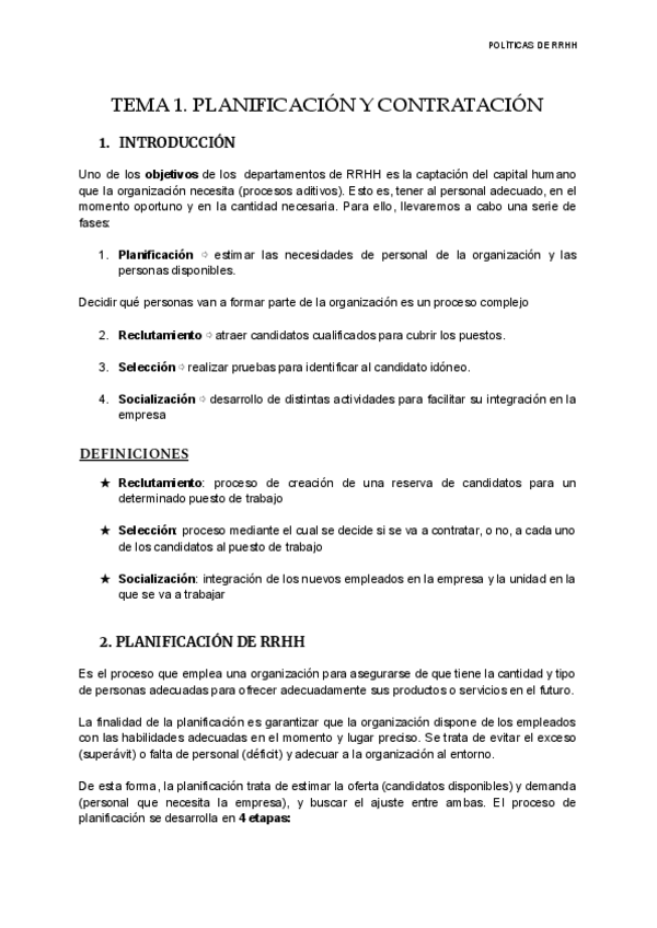 Miniatura del documento TEMA-1-POLITICAS.pdf