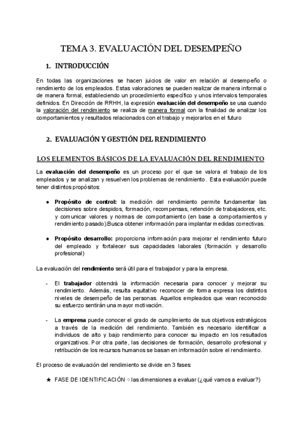Miniatura del documento TEMA-3-POLITICAS.pdf