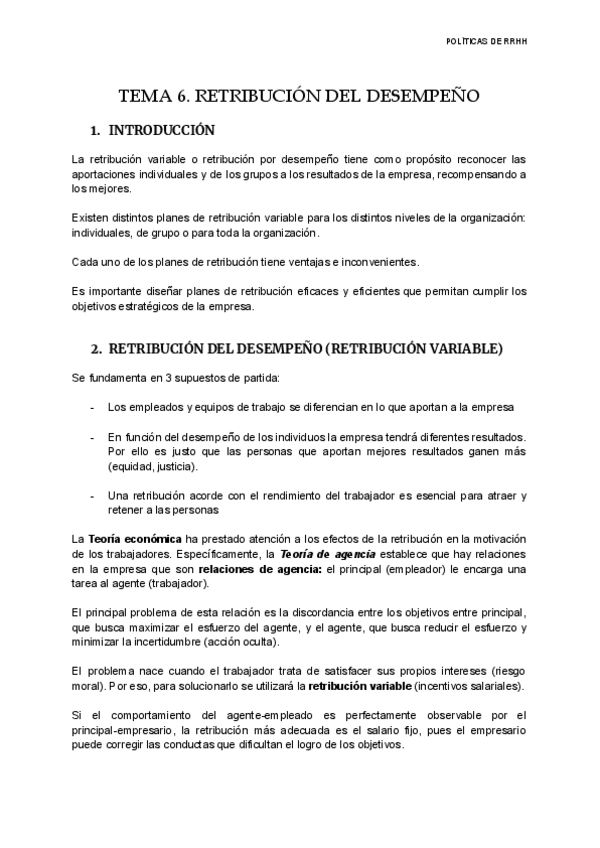 Miniatura del documento TEMA-6-POLITICAS.pdf