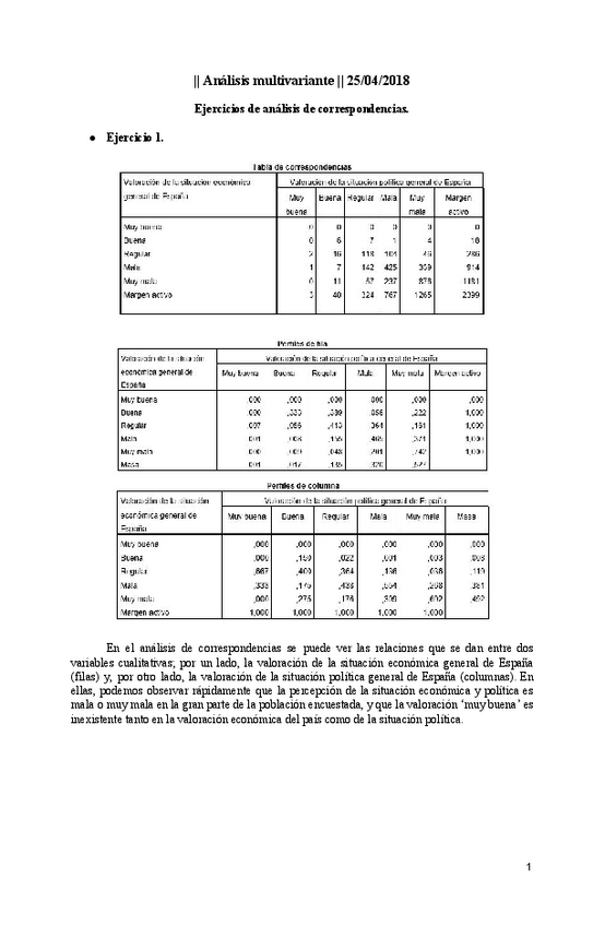 Miniatura del documento MULTI. 5to ejercicio..pdf