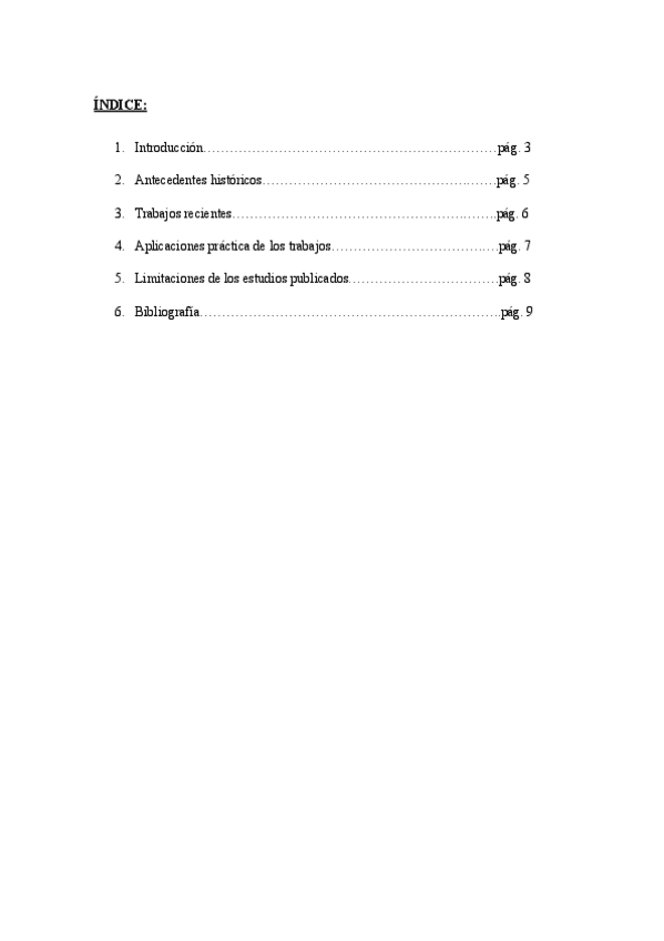 Miniatura del documento TRABAJO-FINAL-PSICO-ANSIEDAD-Y-FOBIA-DENTAL.pdf