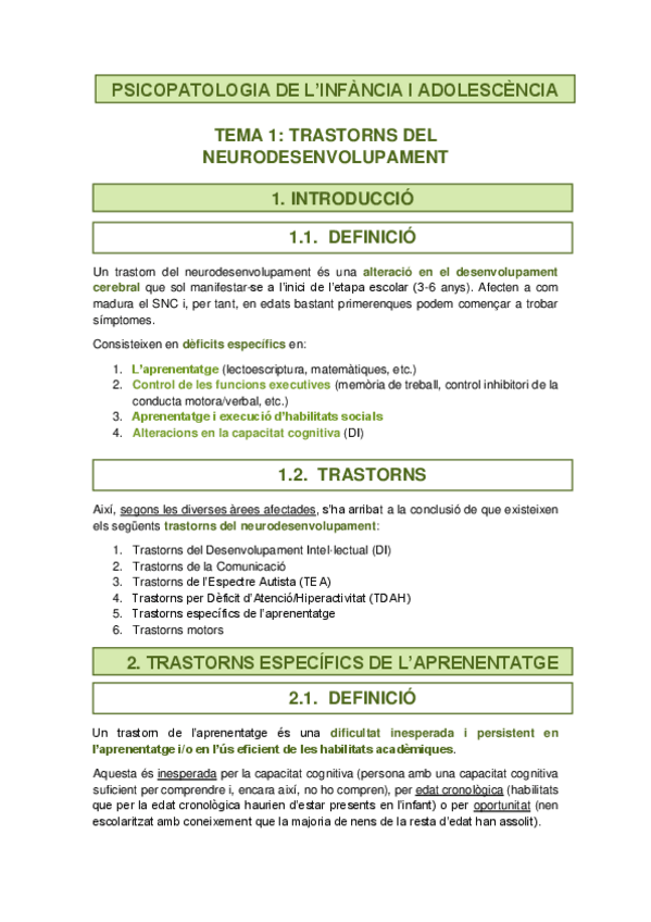 Miniatura del documento TEMA 1 SENCER.pdf