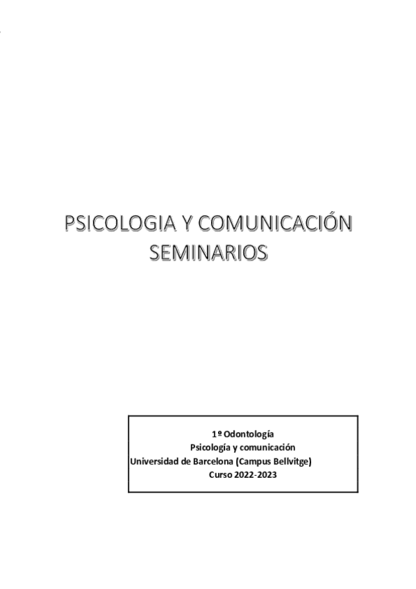 Miniatura del documento TRABAJO-DE-PSICOLOGIA-SEMINARIOS-RESPUESTAS.pdf
