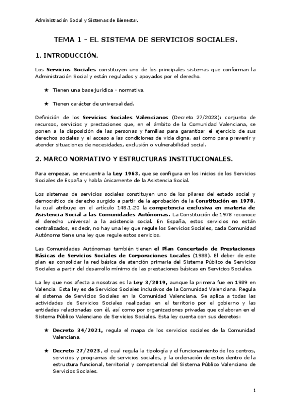 Miniatura del documento TEMA-1-ADMINISTRACION-SOCIAL-Y-SISTEMAS-DE-BIENESTAR.pdf