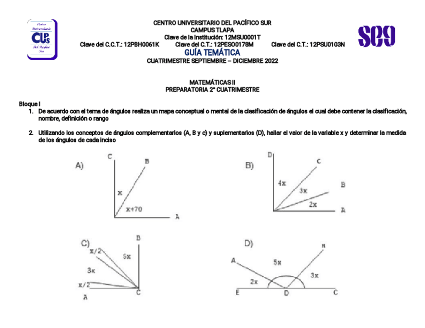 Miniatura del documento Guia-TematicaMatematicas-II2SM-copia.pdf