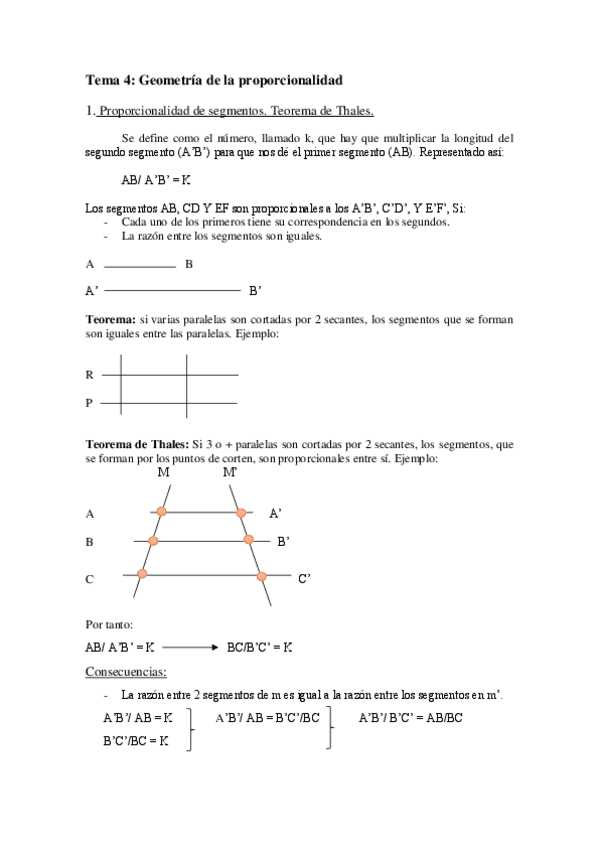 Miniatura del documento Tema-4-resumen.pdf
