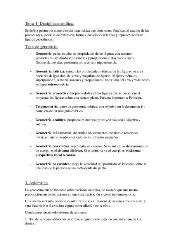 Miniatura del documento Tema-1-resumen.pdf