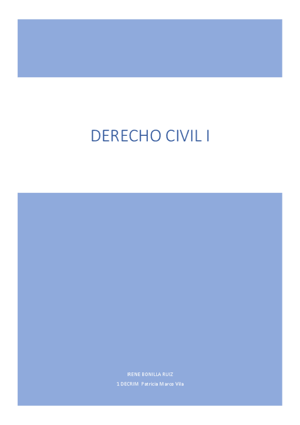 Miniatura del documento Apuntes-civil.pdf