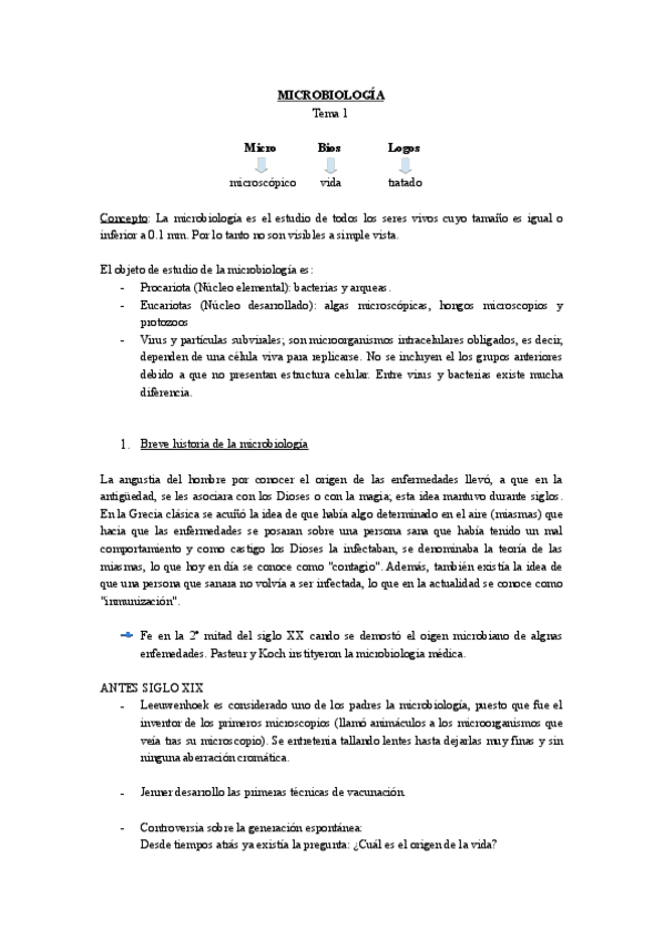 Miniatura del documento temas-UNIDO.pdf