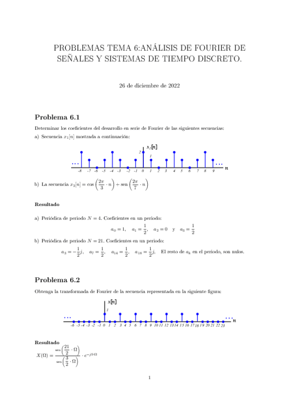 Miniatura del documento problemastema-6.pdf