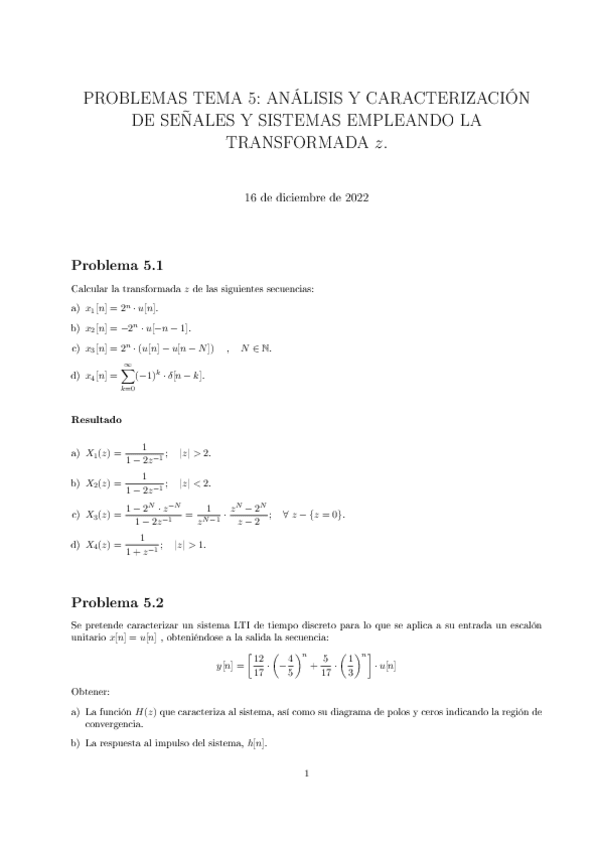 Miniatura del documento problemastema-5.pdf