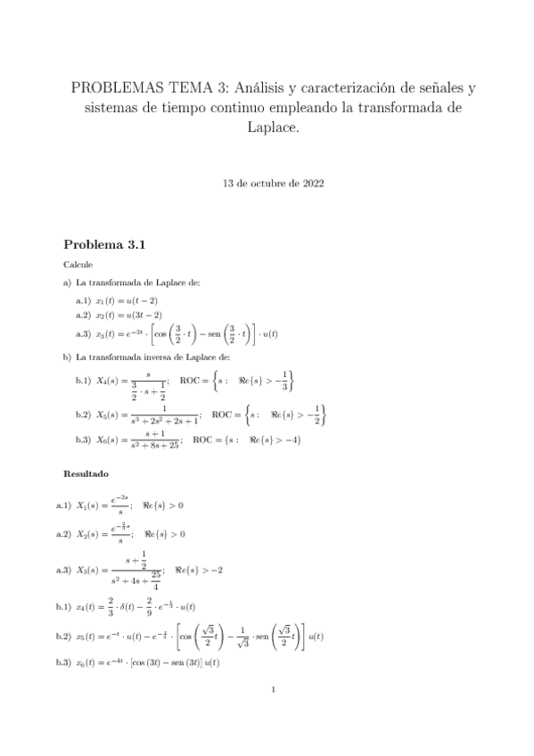Miniatura del documento problemastema-3.pdf