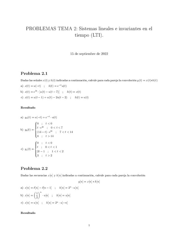 Miniatura del documento problemastema2.pdf