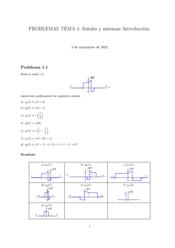 Miniatura del documento problemastema1.pdf