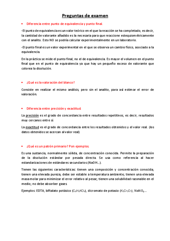 Miniatura del documento Preguntas-de-examen.pdf
