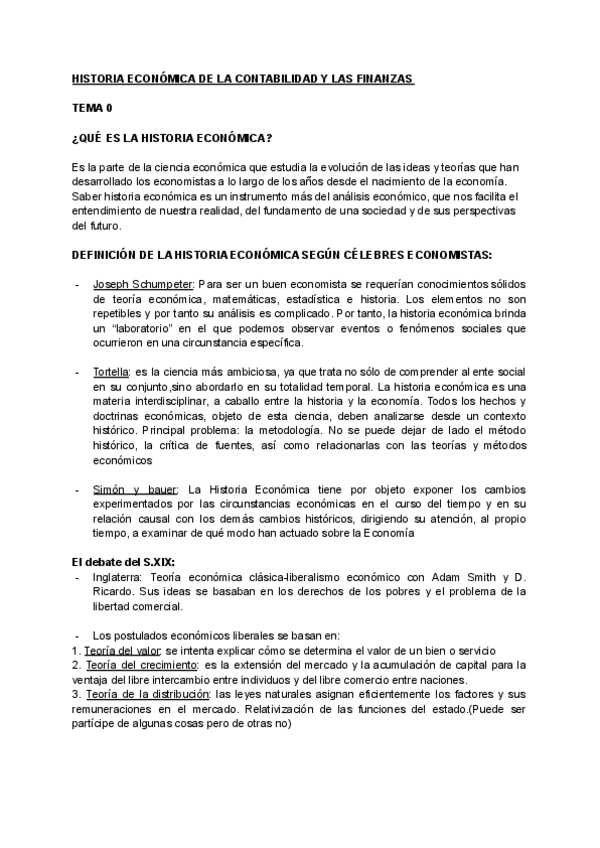 Miniatura del documento HISTORIA-BLOQUE-1-INTRODUCCION.pdf