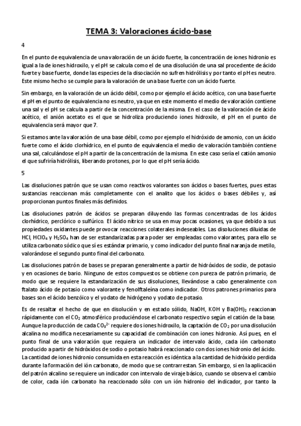 Miniatura del documento TEMA-3-valoraciones-acido-base.pdf