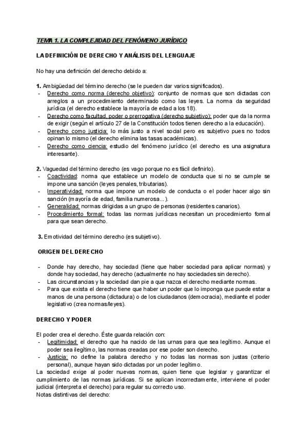 Miniatura del documento INTRODUCCION-AL-DERECHO.pdf