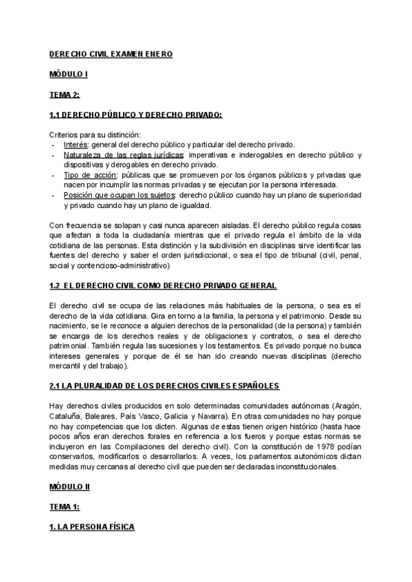 Miniatura del documento teoría-DERECHO-CIVIL-EXAMEN.pdf