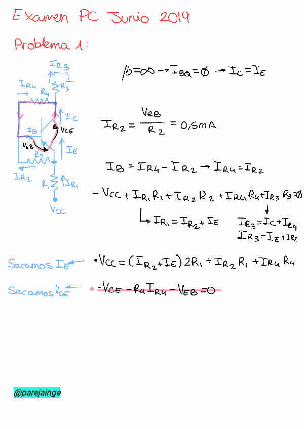 Miniatura del documento Repaso-Electronica-Basicaexamenfinal.pdf