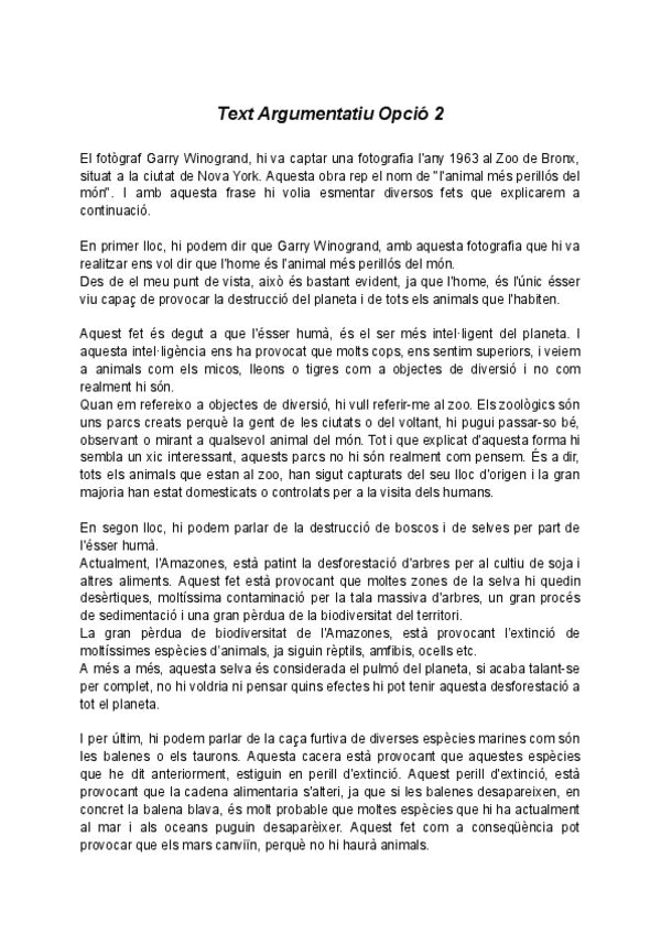Miniatura del documento Text-Argumentatiu.pdf