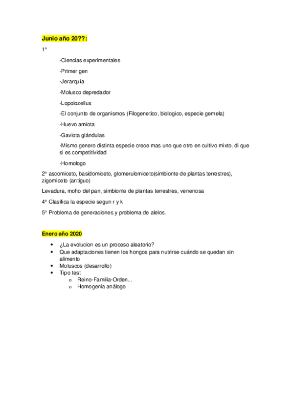 Miniatura del documento Examenes-animal.pdf