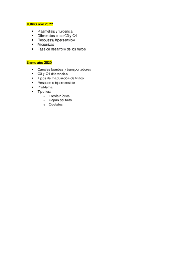 Miniatura del documento Examenes-vegetal.pdf