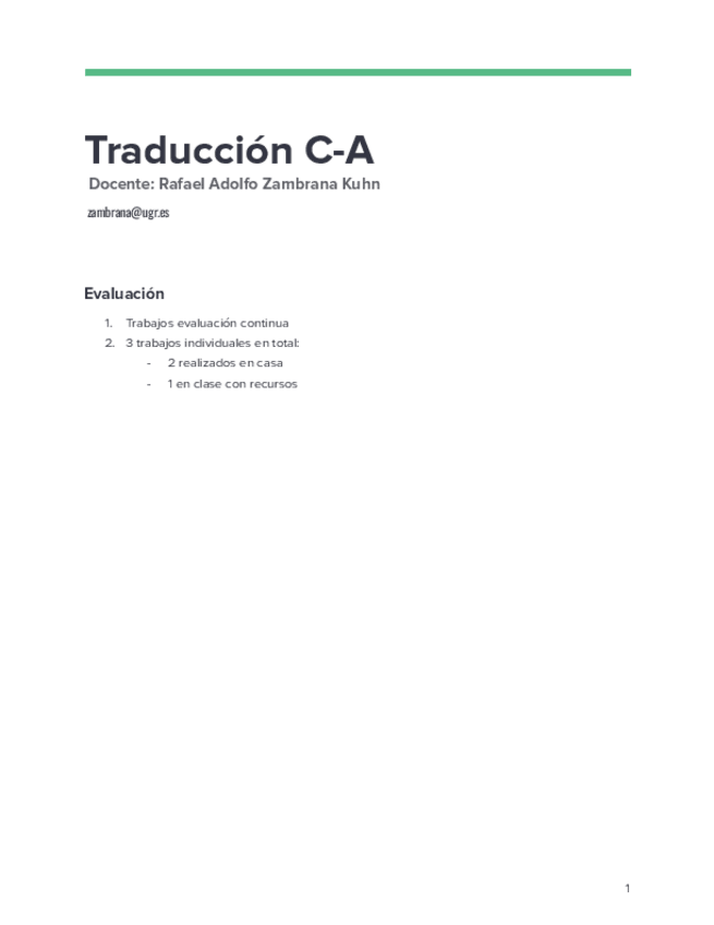Miniatura del documento Apuntes-y-traducciones-corregidas.pdf