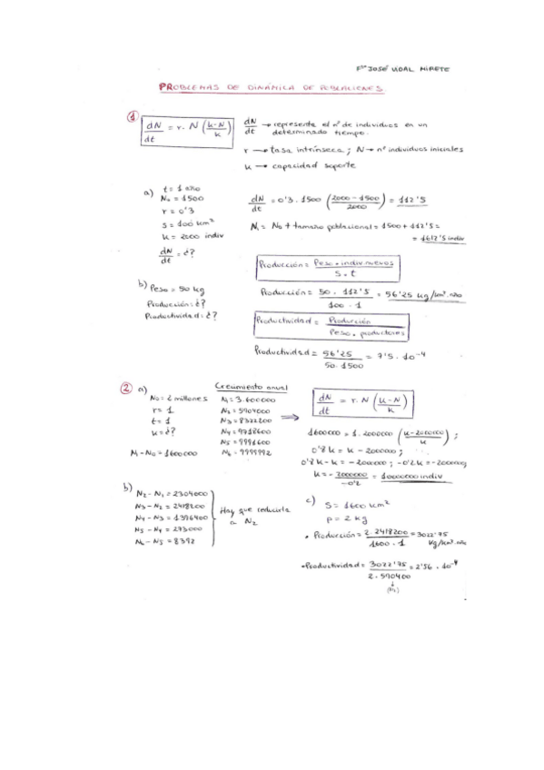 Miniatura del documento Problemas-dinamica-de-poblaciones.pdf