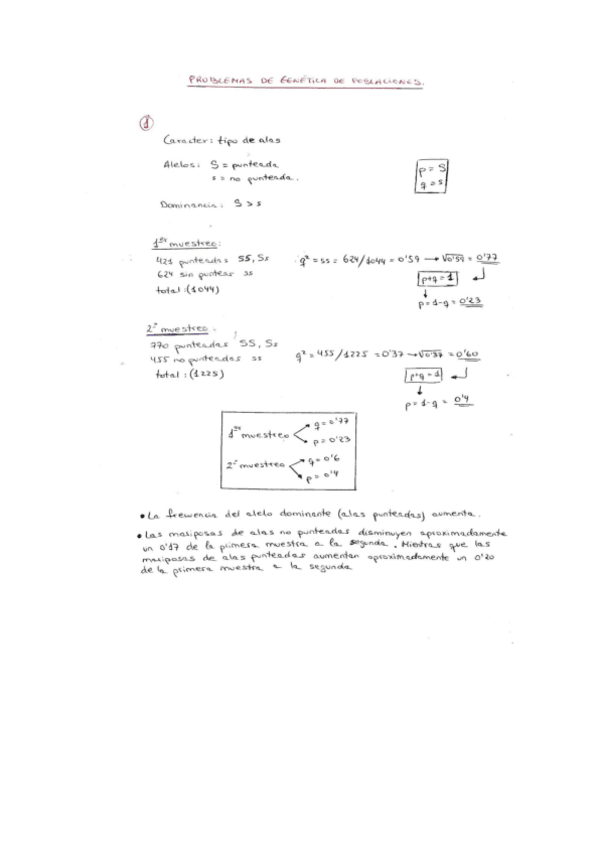 Miniatura del documento Problemas-genetica-de-poblaciones.pdf