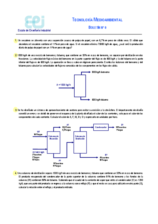 Miniatura del documento Boletin-0-TMA-Carmolas.pdf
