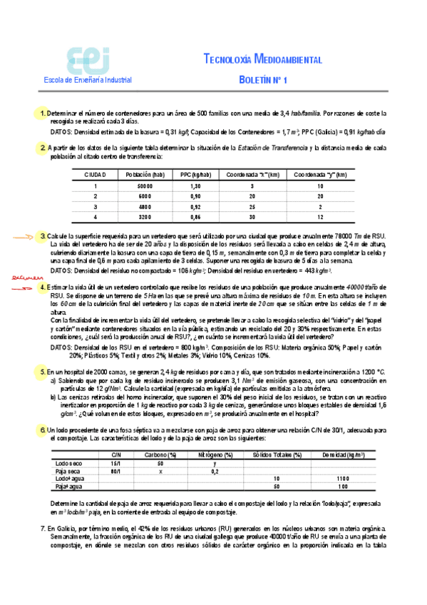 Miniatura del documento Boletin-1-TMA-Carmolas.pdf