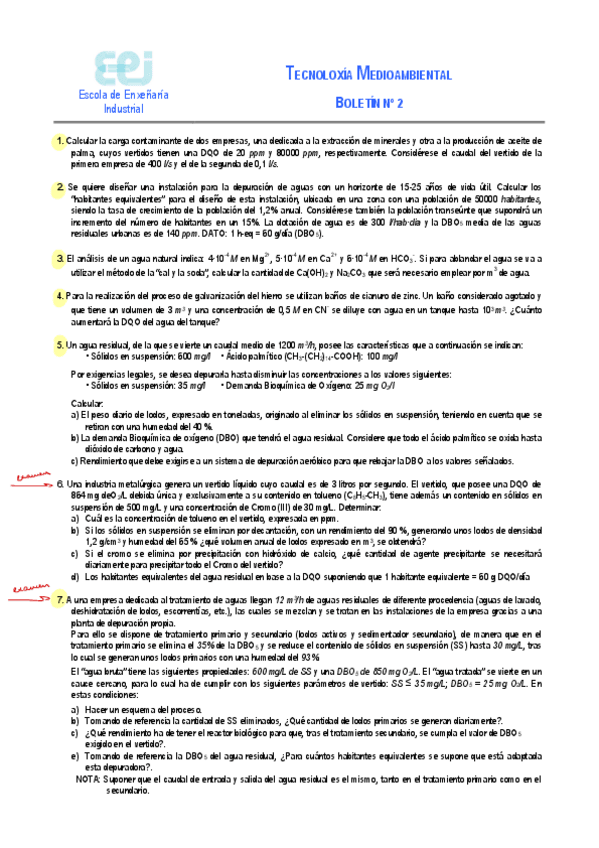 Miniatura del documento Boletin-2-TMA-Carmolas.pdf