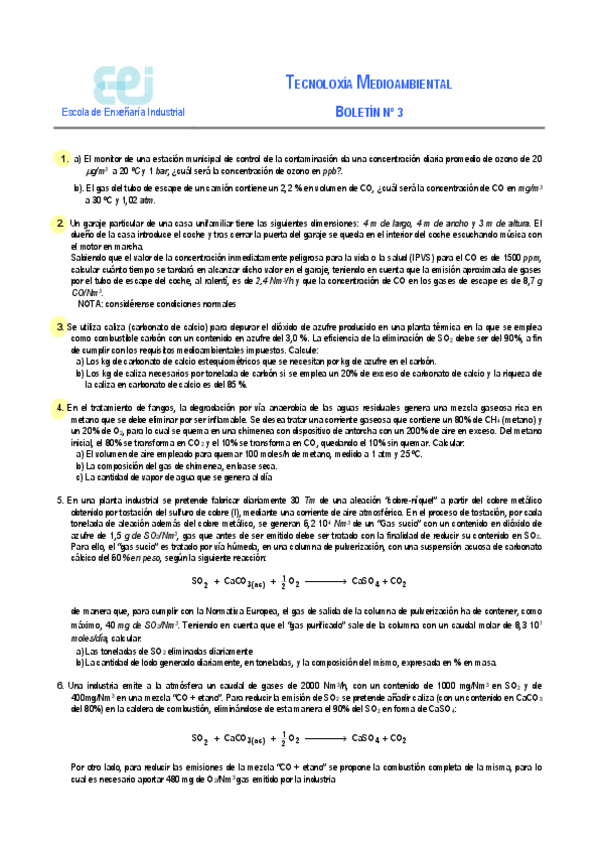 Miniatura del documento Boletin-3-TMA-Carmolas.pdf