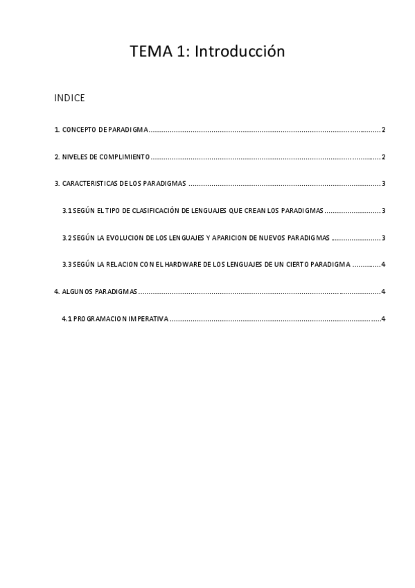 Miniatura del documento TEMA-1-INTRODUCCION.pdf
