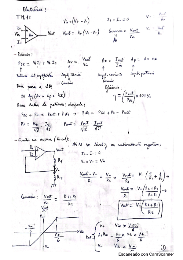 Miniatura del documento AOs.pdf