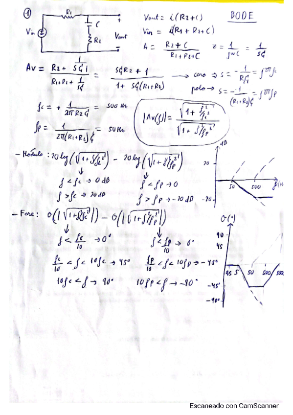 Miniatura del documento Bode.pdf