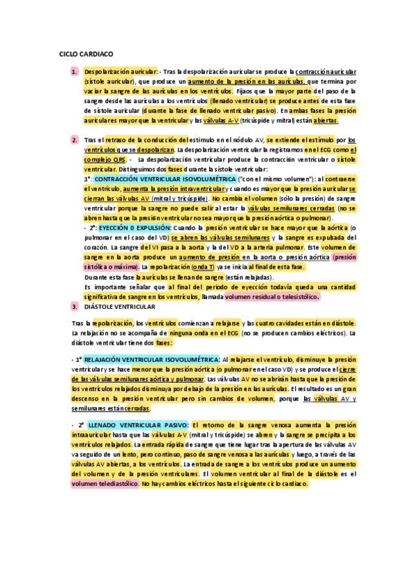 Miniatura del documento CICLO-CARDIACO.pdf