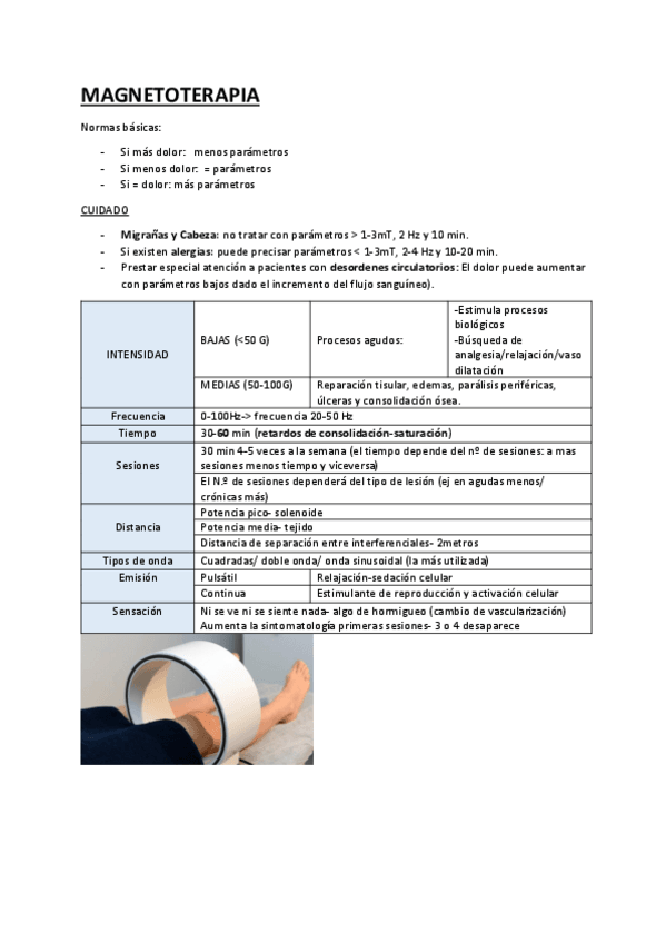 Miniatura del documento esquema-practico-de-magneto.pdf