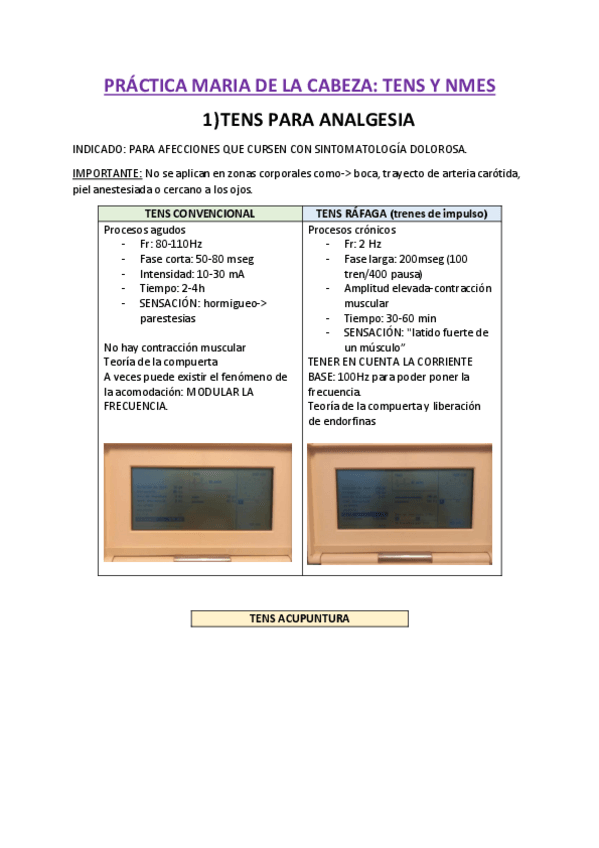 Miniatura del documento esquema-tens-y-nmes.pdf