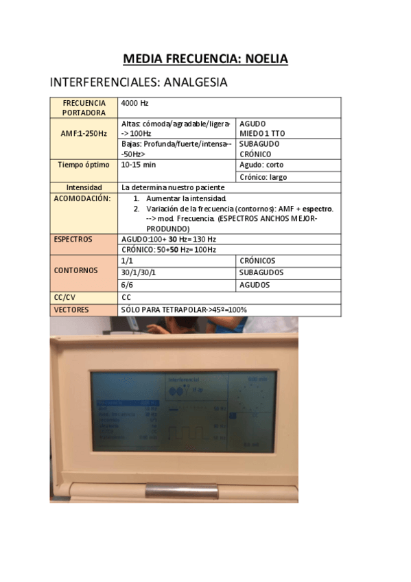 Miniatura del documento media-frec-esquema.pdf
