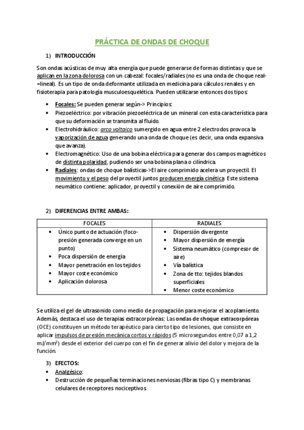 Miniatura del documento ondas-de-choque-resumen.pdf