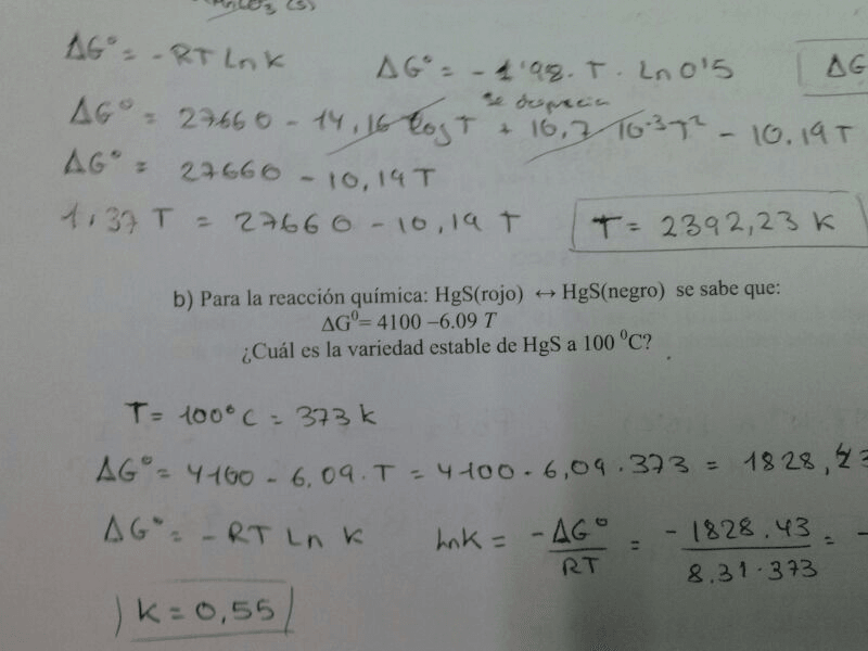 Miniatura del documento image-3.jpeg