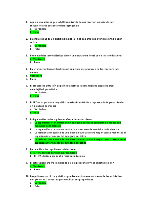 Miniatura del documento preguntas-test-CTM-resueltas.pdf