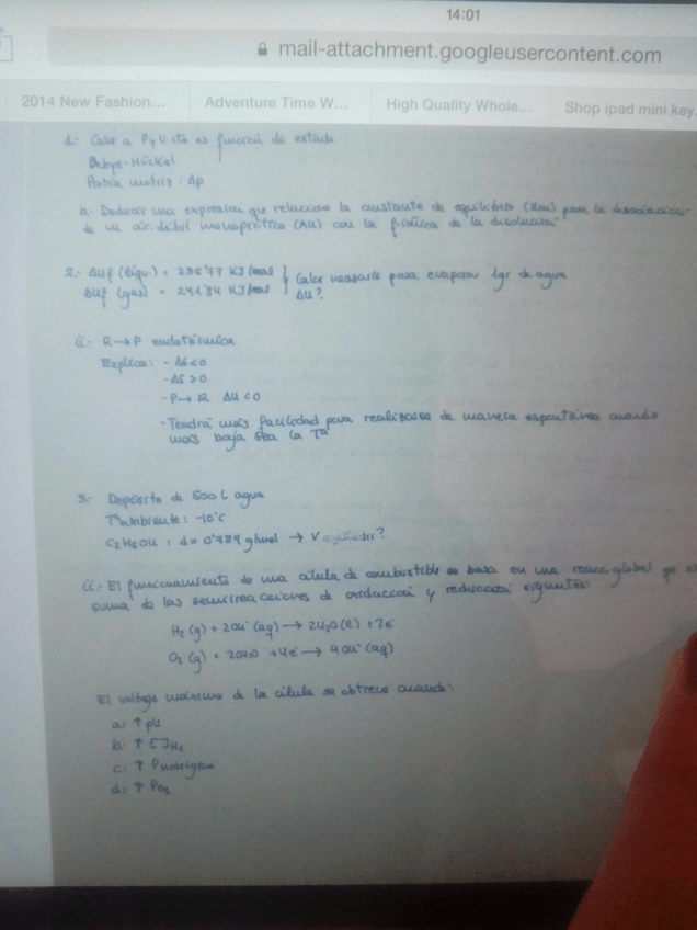 Miniatura del documento IMG_20140920_140119.jpg