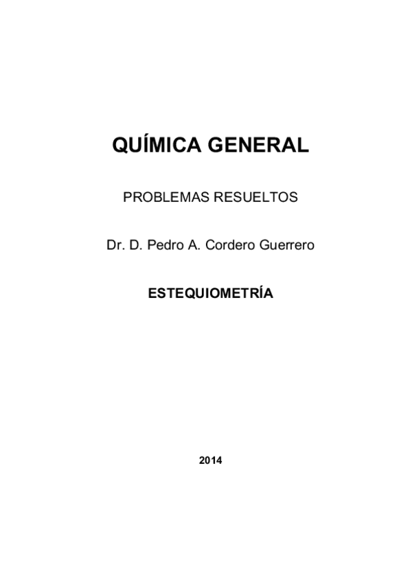 Miniatura del documento Ejercicios-resueltos.pdf