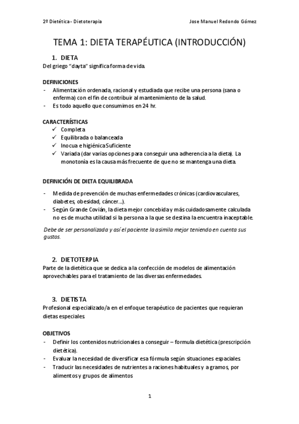 Miniatura del documento TEMA-1-DIETA-TERAPEUTICA.pdf