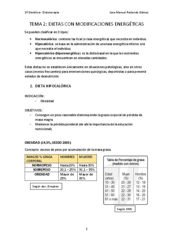 Miniatura del documento TEMA-2-DIETAS-CON-MODIFICACIONES-ENERGETICAS.pdf